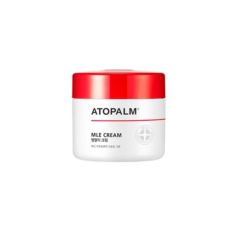 ATOPALM MLE Cream