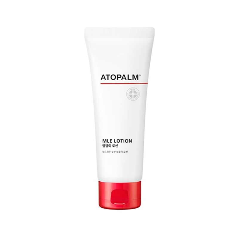 ATOPALM MLE Lotion