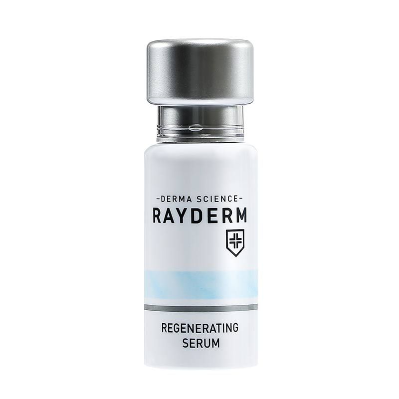 Rayderm Regenerating Serum