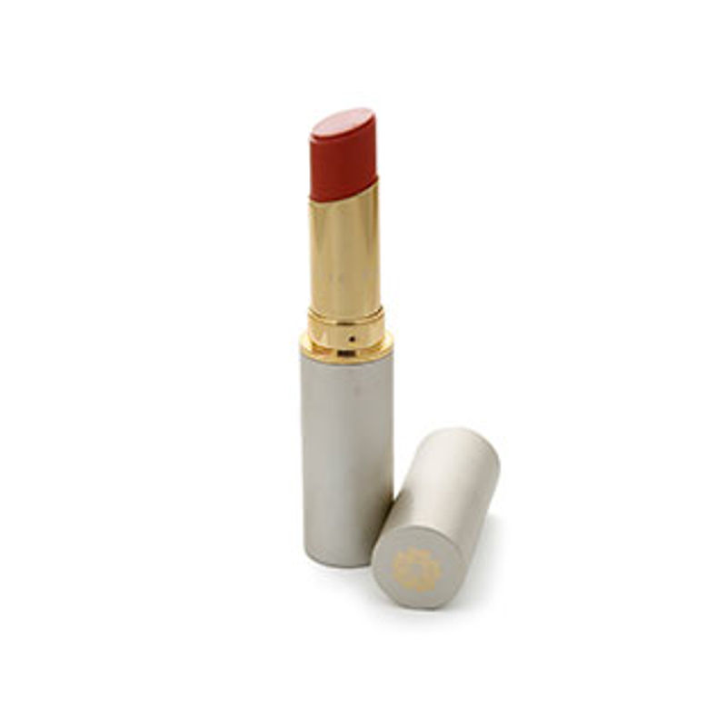 Tenamyd Canada Fresh Colour Sheer Lipstick - 1 Sheer Babe