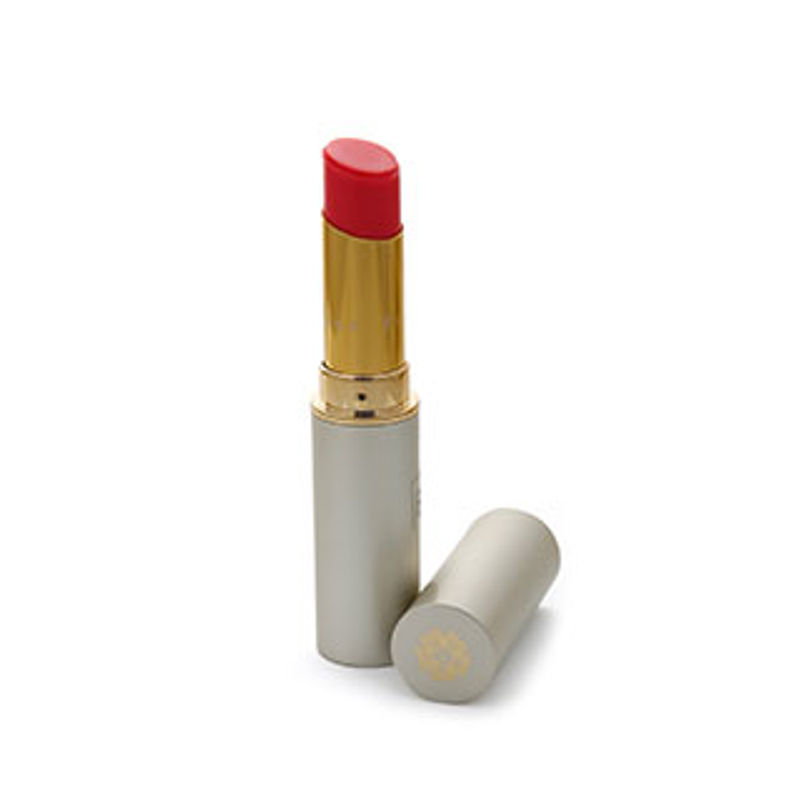 Tenamyd Canada Fresh Colour Sheer Lipstick - 4 Sheer Bubble Gum