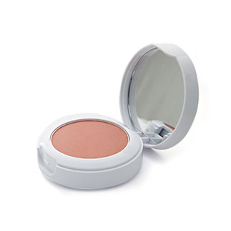 Tenamyd Canada True Blush - 1 Sunlight