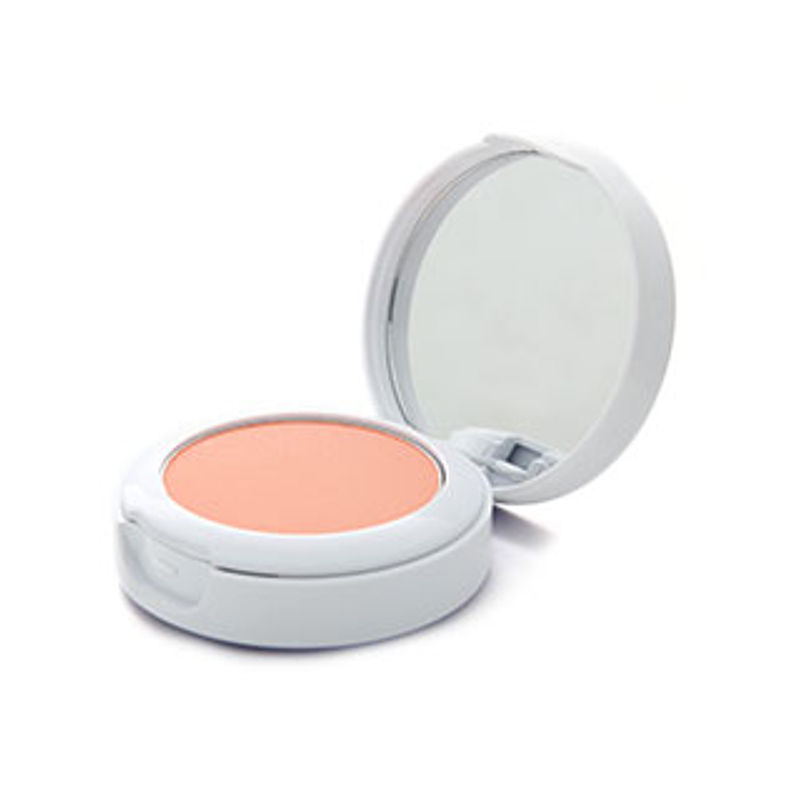 Tenamyd Canada True Blush - 2 Coral
