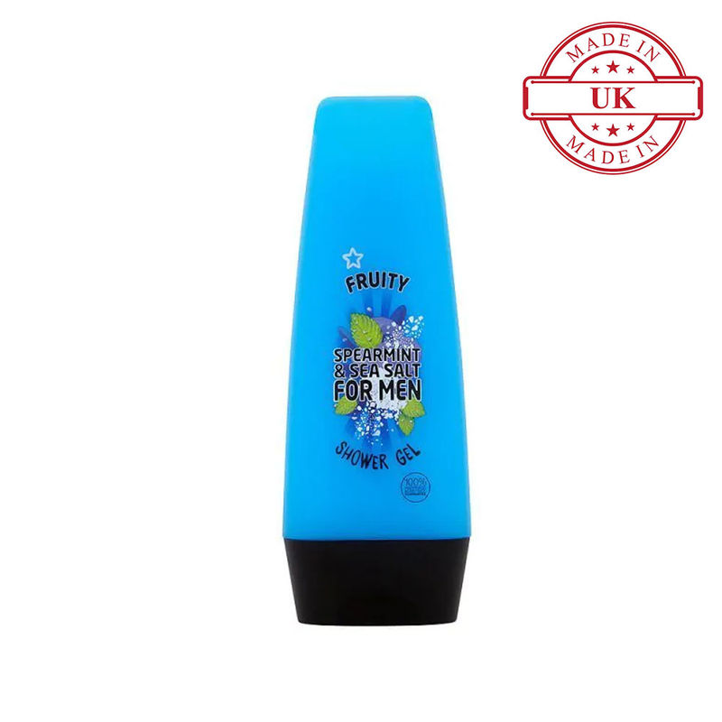 nose trimmer superdrug