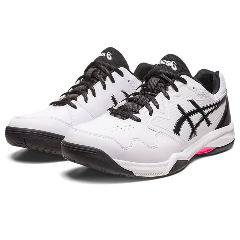Asics gel dedicate 6 sn93 hotsell
