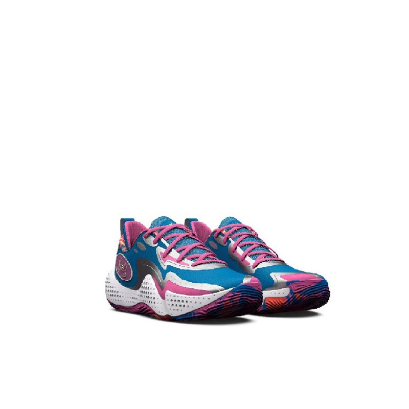 mens retro jordan sale