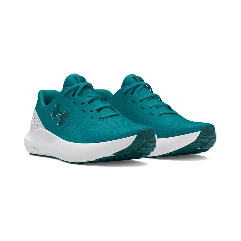 Under armour olive green shoes cheap