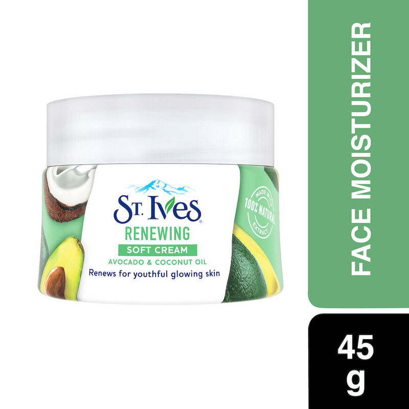 St Ives Bright Radiant Pink Lemon Peach Hydrating Gel Buy St Ives Bright Radiant Pink Lemon Peach Hydrating Gel Online At Best Price In India Nykaa