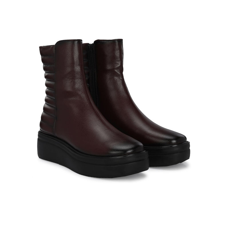 delize boots for women