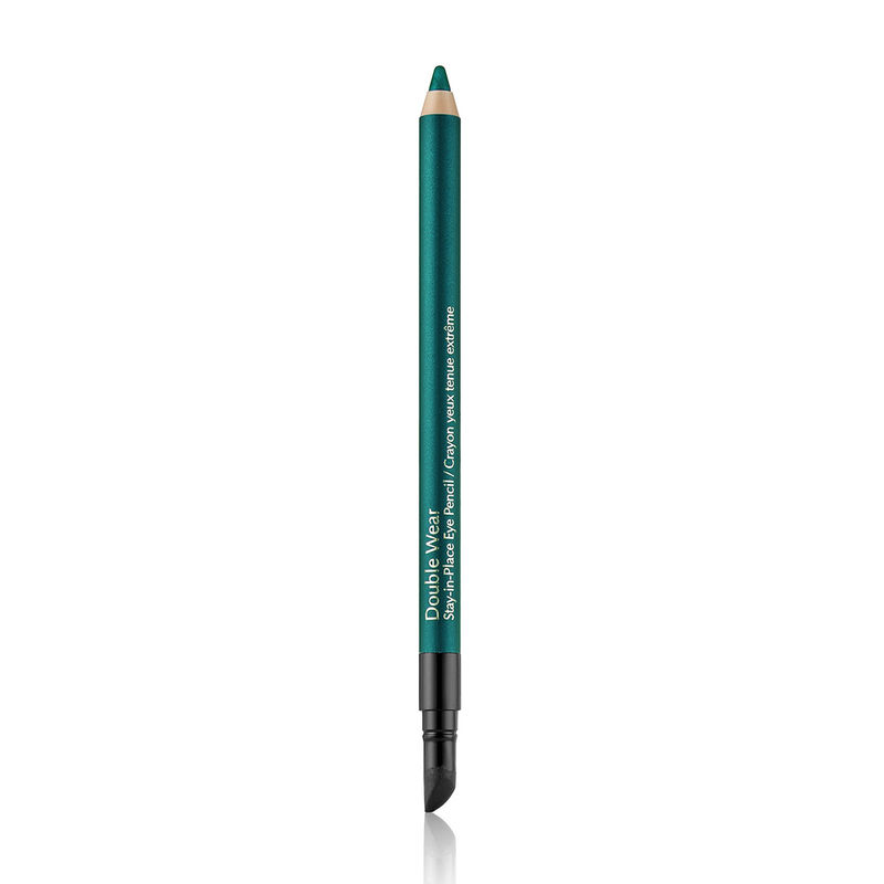 emerald volt estee lauder