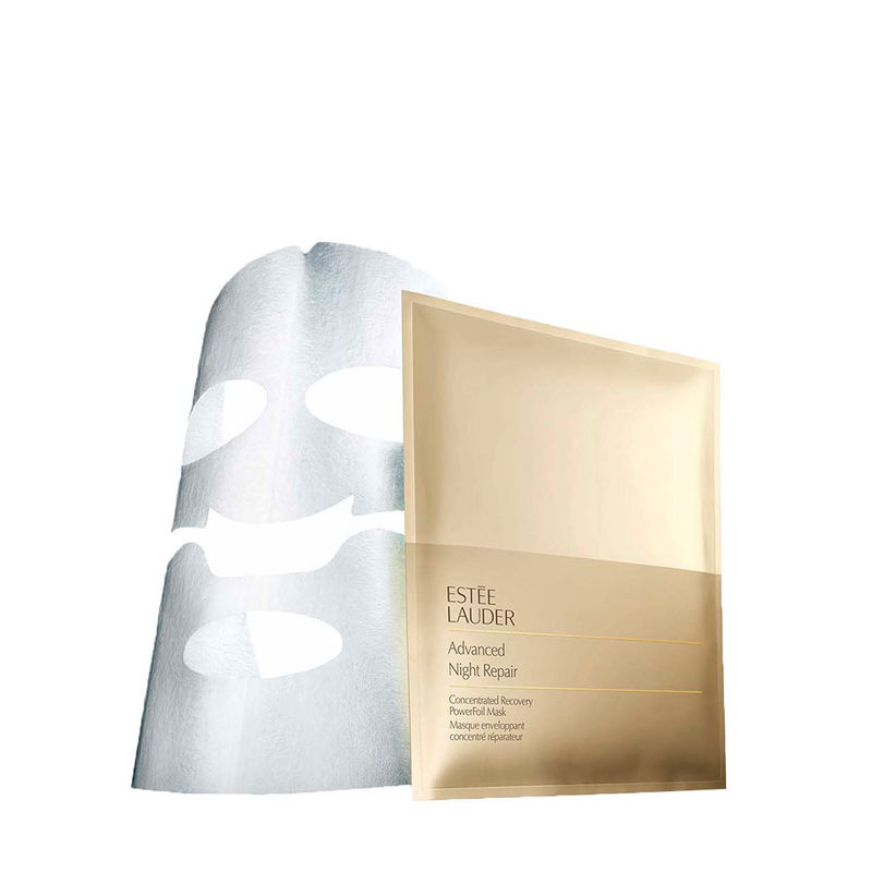 Estee Lauder Advanced Night Repair Concentrated Recovery Power Foil 