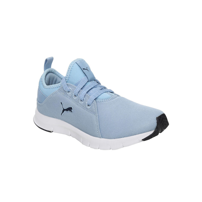 Buy Puma Claw Idp Womens Blue Running Shoes Online