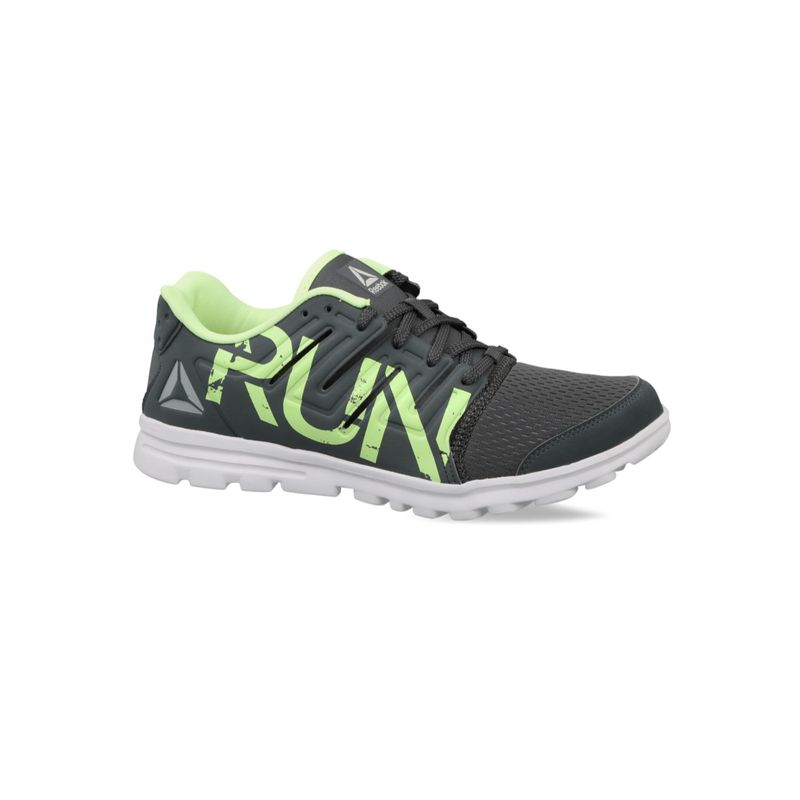 Reebok ultra speed v3 sale