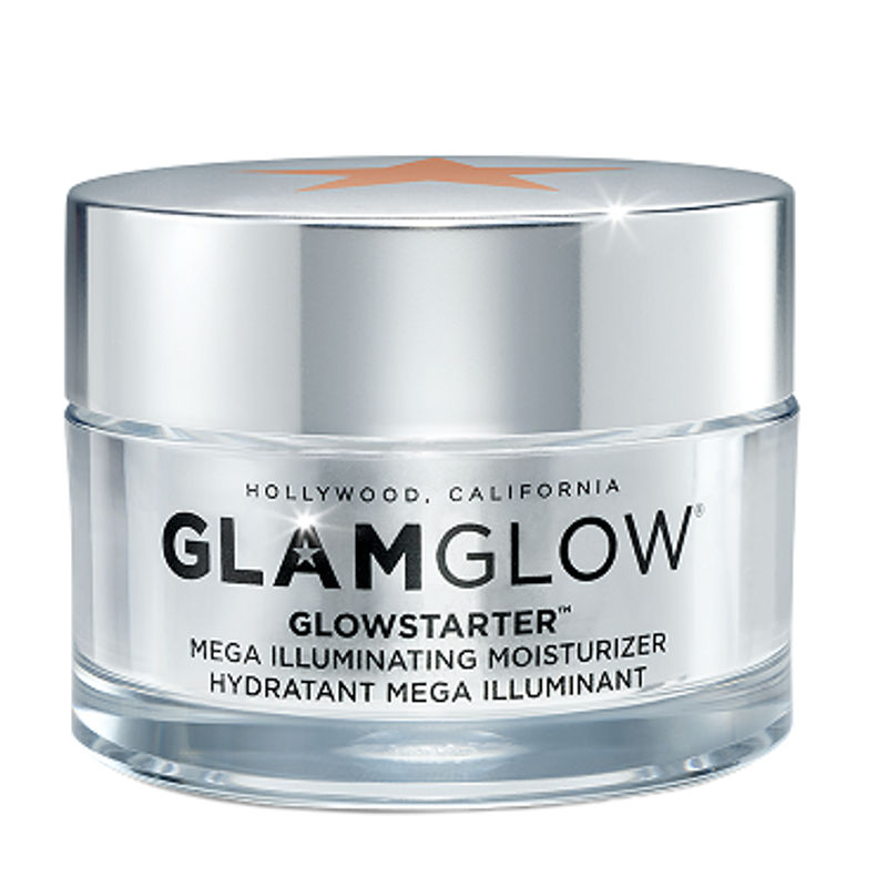 my glam glow moisturizer