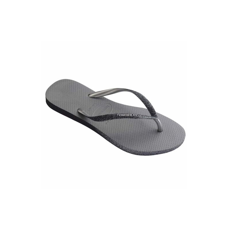 Havaianas slim flip flops deals