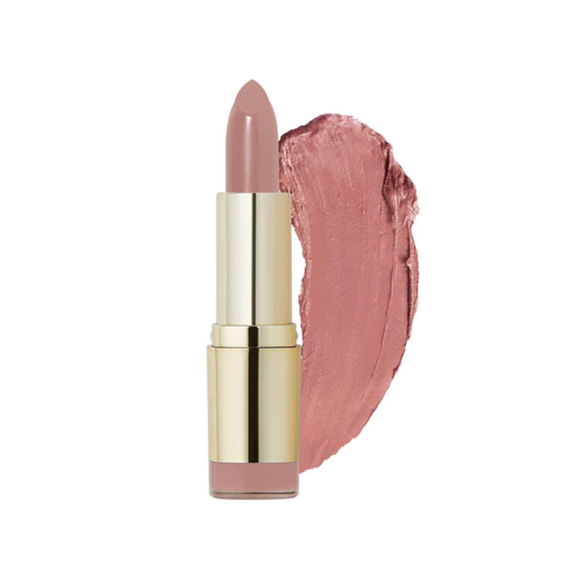 Buy Milani Color Statement Matte Lipstick 61 Matte Naked Online