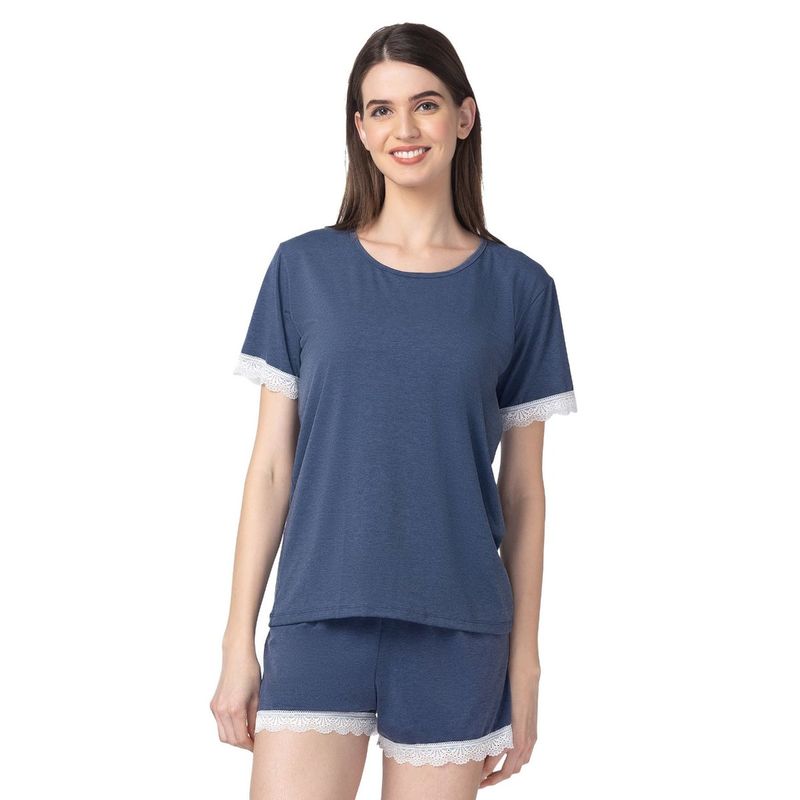Night Shorts  Buy Night Shorts Online For Women at Best Prices In India   Flipkartcom