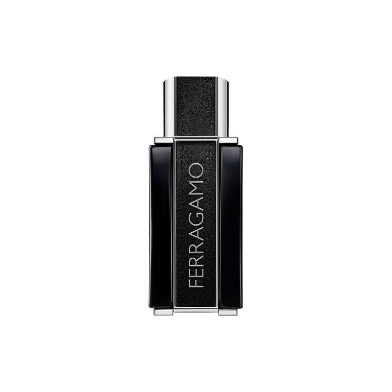 Salvatore Ferragamo Sublime Leather Eau De Parfum