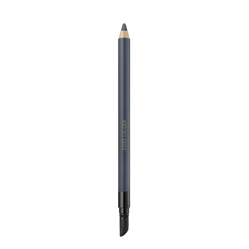 Estee Lauder Double Wear 24H Waterproof Gel Eye Pencil - Smoke