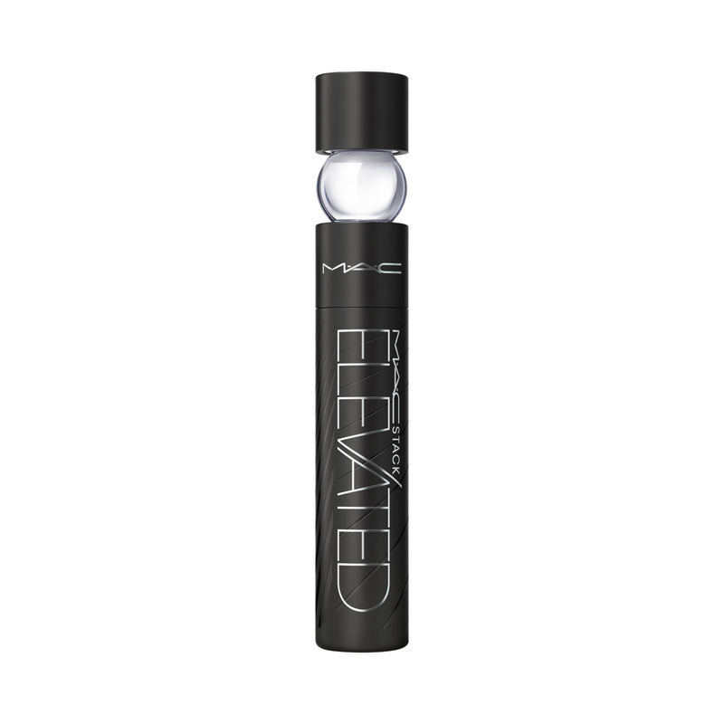 M.A.C Macstack Elevated Mascara