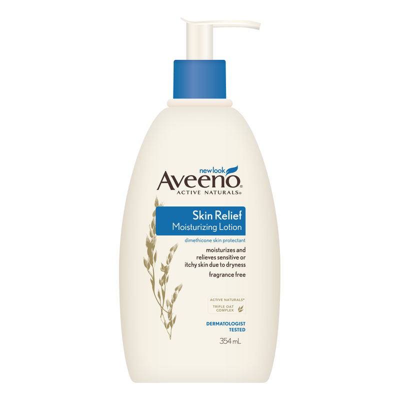 Aveeno Skin Relief Moisturizing Lotion For Sensitive Skin Buy Aveeno Skin Relief Moisturizing Lotion For Sensitive Skin Online At Best Price In India Nykaa Aveeno® skin relief lotion 300ml 4.8 5 96 96. aveeno skin relief moisturizing lotion for sensitive skin