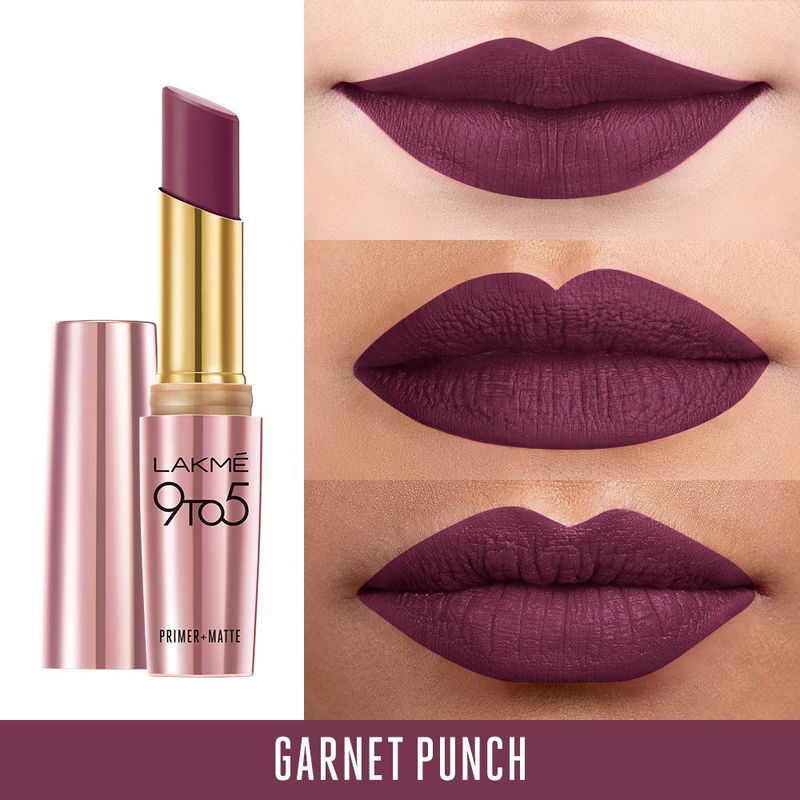 Lipsticks Buy Lipstick Online At Best Price In India Nykaa