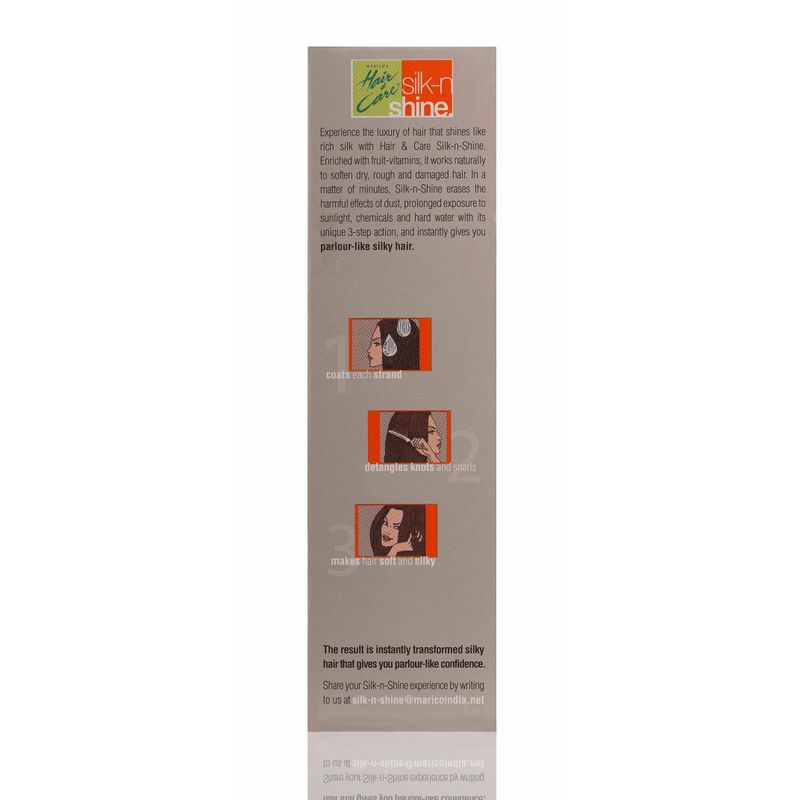 silk n shine serum silk n shine serum