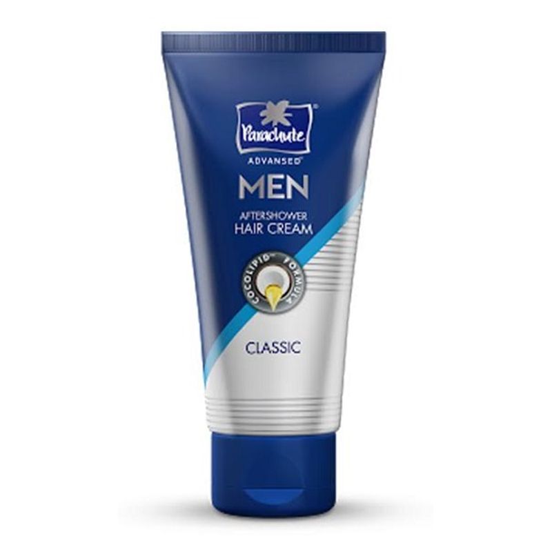 Parachute Advansed Aftershower Hair Cream Buy Parachute Advansed