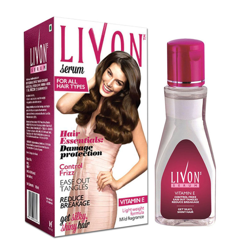 Hair Serum Buy Hair Serum Online For Men Women In India Low