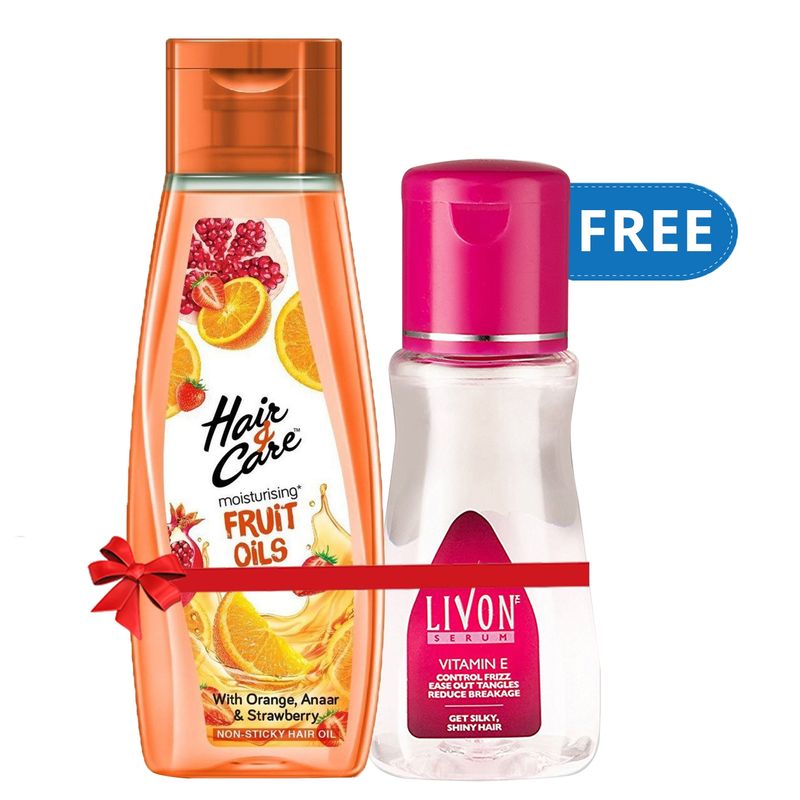 Hair Care Buy Hair N Care Products Online From Nykaa Nykaa