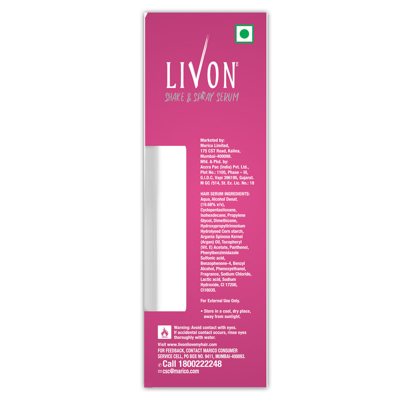 Hair Spray For Women Buy Hair Spray Online In India At Low Prices