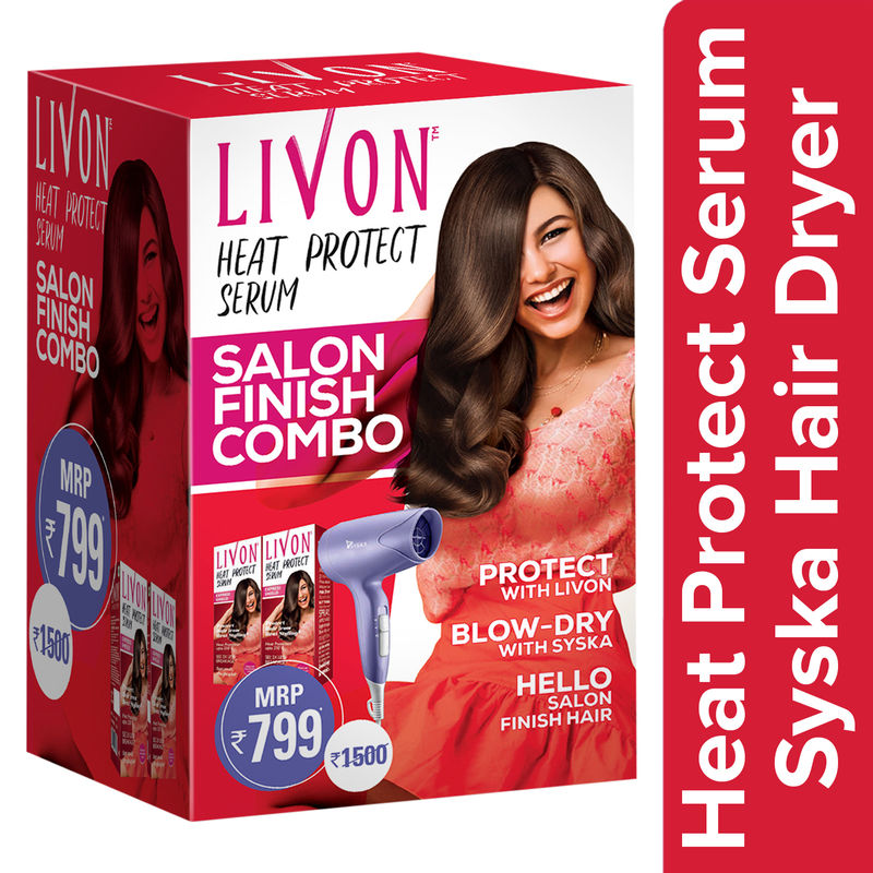 Hair Serum Buy Hair Serum Online For Men Women In India Low Prices Nykaa Otmetok «nravitsya», 101 kommentariev — manila pradhan (@manila_pradhan) v instagram: nykaa
