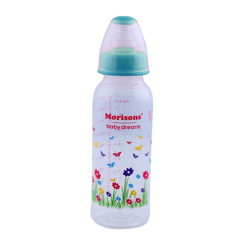 morisons baby bottle