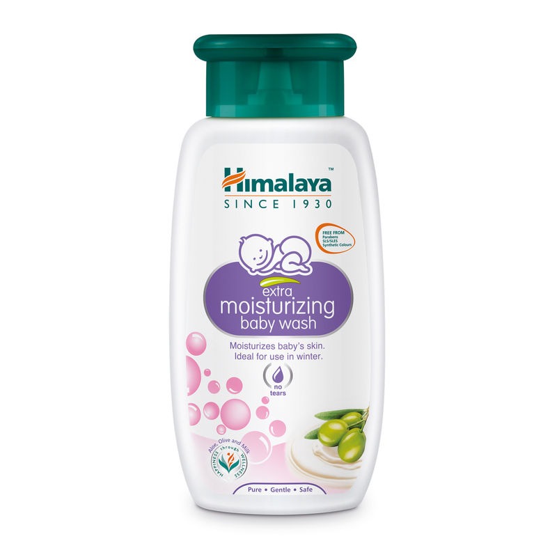 Himalaya Stretch Mark Cream Buy Himalaya Stretch Mark Cream Online At Best Price In India Nykaa