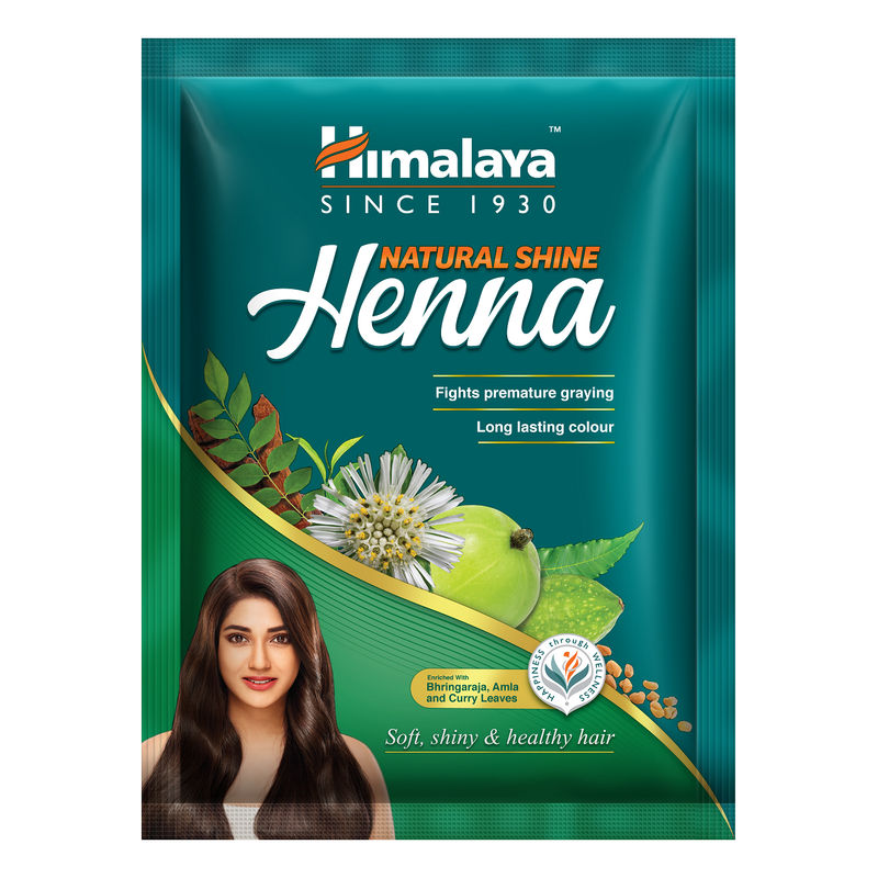 Himalaya Herbals Kajal Buy Himalaya Herbals Kajal Online At Best Price In India Nykaa
