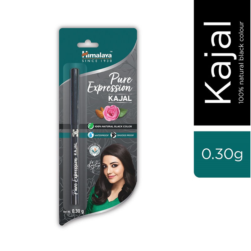 Himalaya Kajal Pencil
