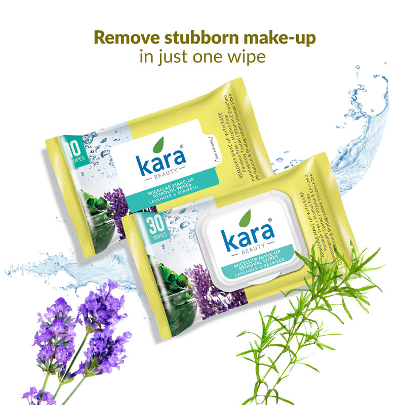 Face Wipes Buy Facial Wipes Online In India At Best Price