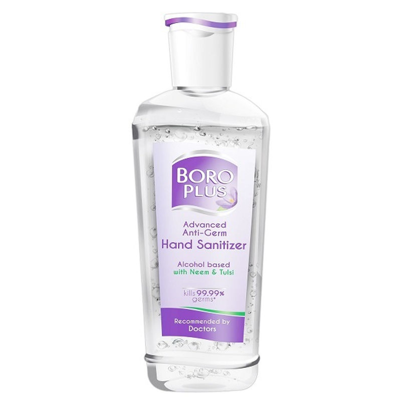 Boroplus Advanced Anti Germ Hand Sanitizer Buy Boroplus Advanced Anti Germ Hand Sanitizer Online At Best Price In India Nykaa Explore @boroplusskin twitter profile and download videos and photos official page of emami boroplus. inr