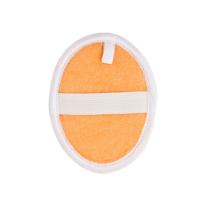 Divo Petite Body Loofah