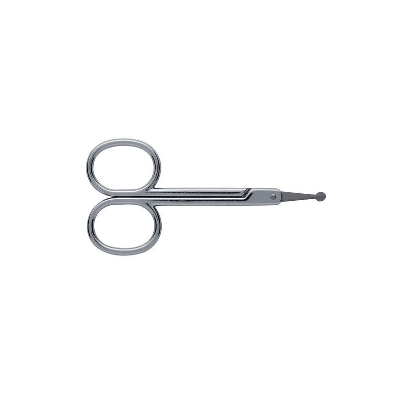 Divo Safety Scissor