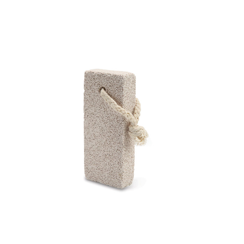 Divo Pumice Stone