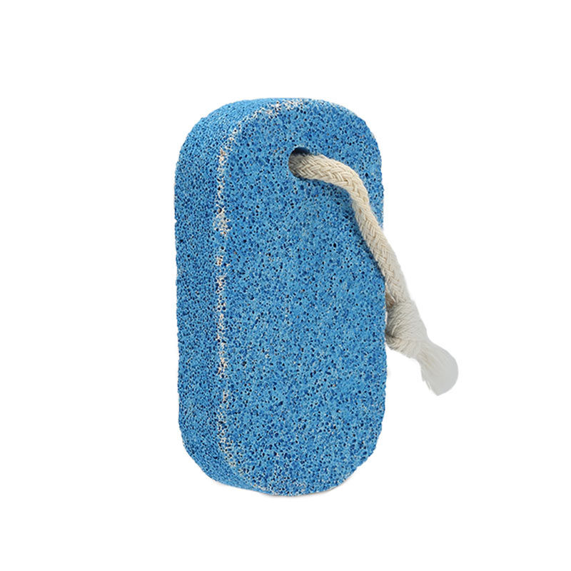 Divo Pumice Stone - Blue
