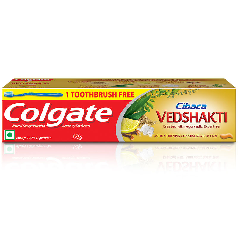 colgate cibaca toothbrush
