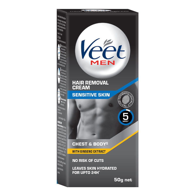 Men S Personal Care Products Buy Men S Personal Care Products