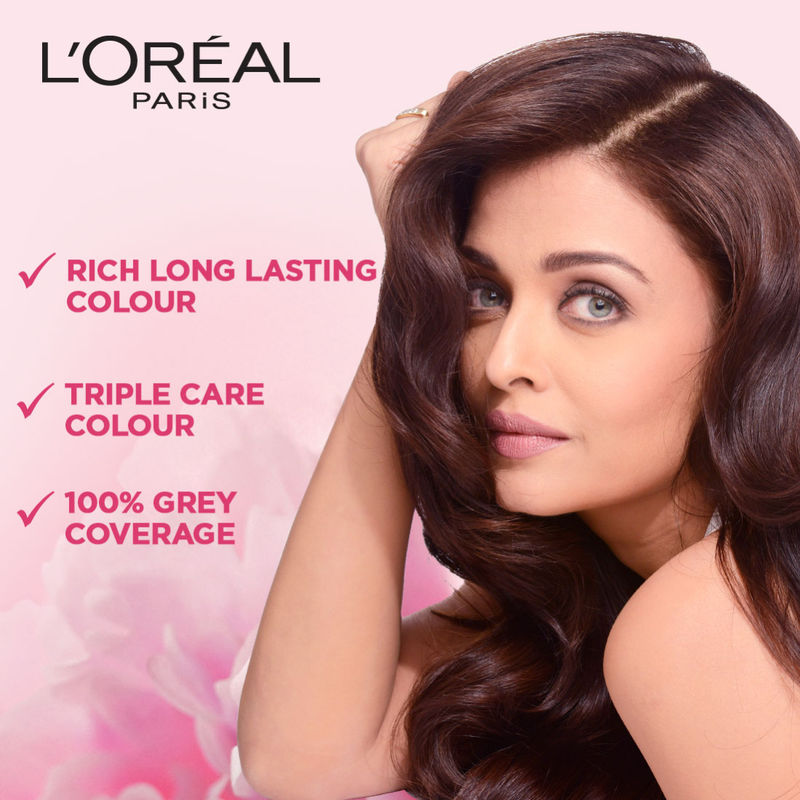 Hair Colour Buy Hair Color For Women Men Online At Low Prices