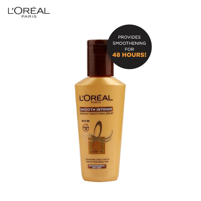 Hair Serum Buy Hair Serum Online For Men Women In India Low