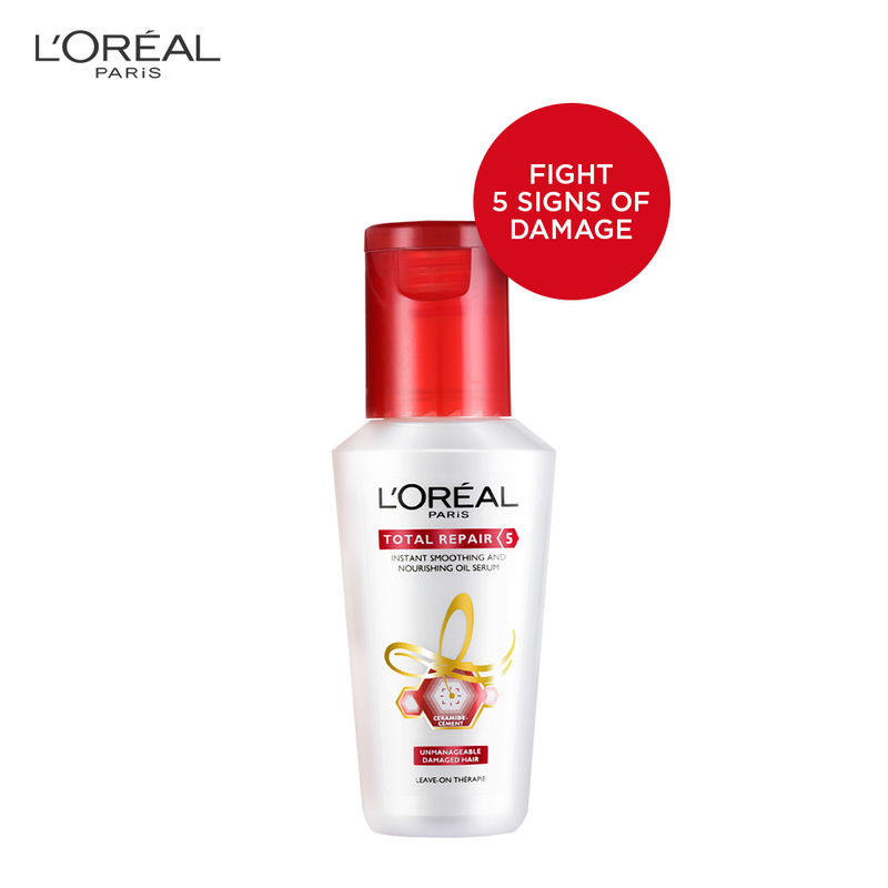 Buy L Oreal Paris Products Online At Best Price On Nykaa Nykaa