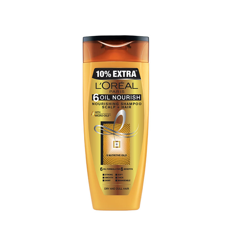 Loreal Paris Professionnel Homme Strong Hold Matt Clay 50ml17oz