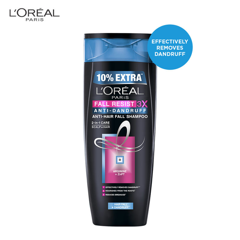 L Oreal Hair Fall Control Buy L Oreal Hair Fall Control Products