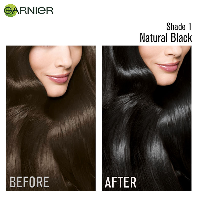 Hair Color Buy Hair Color Online In India At Best Price Nykaa